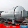 供應生產電加熱硫化罐膠輥硫化罐質量好安全蒸汽硫化罐橡膠硫化罐