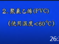 26:32 機械制造21-塑料橡膠材料