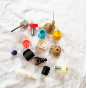 威海廠家長期供應 注塑制品 橡塑制品 各種塑料模具