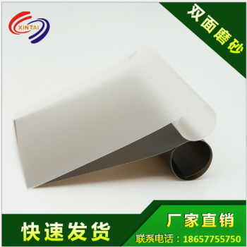 通過BSCI SedEx驗廠 德國LFGB標準 PP塑料片 PP片材 顏色來樣生產