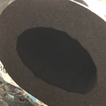 廠家直銷中泰寰寶 B1級橡塑保溫管 現貨供應