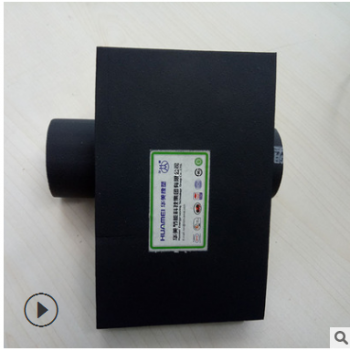 凱門富樂斯b1級橡塑保溫管 防火橡塑海綿管 復合鋁箔橡塑管殼批發