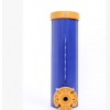 工廠可提升節能旋流曝氣器旋流微泡曝氣器曝氣筒廠家直銷