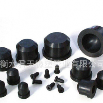 廠家直銷 橡膠制品加工定制 專業生產 按需定制 橡膠制品加工定制