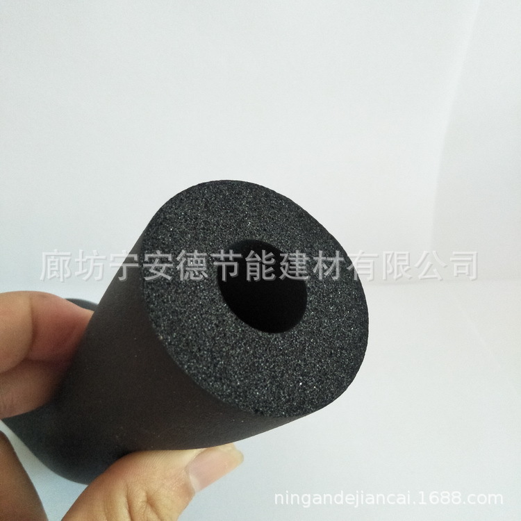 IMG20180810083455_調整大小.jpg