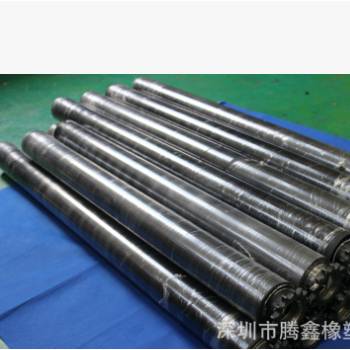 訂做優質無動力滾筒，主動從動輥，廠家直銷