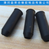 優質經營精密大型橡膠件加工訂做 模壓密封件定做橡膠異形件制品