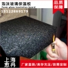 泡沫玻璃保溫板外墻樓面保溫專用防火板絕熱隔熱板不燃發泡水泥板