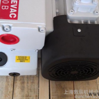 供應SV100B真空泵，萊寶真空泵，橡膠機械專用真空泵，來寶真空泵價格，萊寶真空泵現貨，萊寶真空泵資料