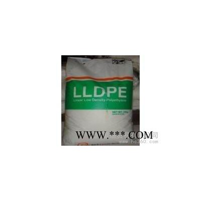 供應LLDPE 3305/塑料原料/通用塑料