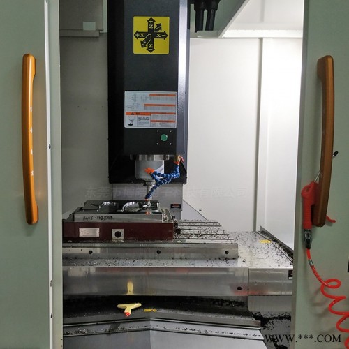 廠家開發硅膠模具橡膠模具 硅膠制品開模加工定制自有模房