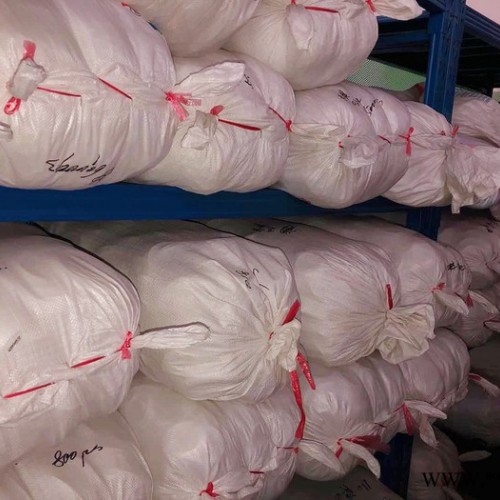 長飛達橡膠硅膠廠 模具制造 模具制造廠家 硅膠模具 橡膠模具 壓制模具 模具加工 硅膠橡膠產品生產
