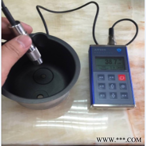 專(zhuān)業(yè)提供橡膠模具鐵氟龍加工特氟龍噴涂 噴涂加工