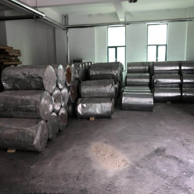 現貨** 環氧化天然橡膠 ENR25 50 耐高溫 防滑 天然橡膠