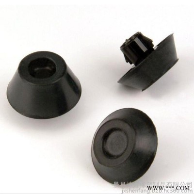 天然橡膠異型件加工 橡膠工業品 橡膠制品 硅膠制品