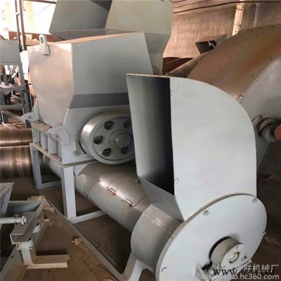 **PPE橡膠多刀分條機(jī) 批發(fā)天然橡膠全自動滾切機(jī)促銷商品