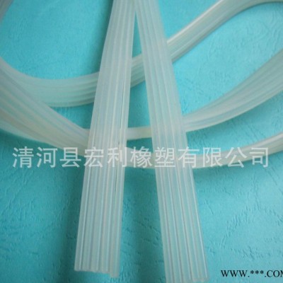 安全接觸帶，防火密封條，符合密封條，天然橡膠條