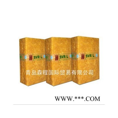 供應大金Daikin越南產國營大金杯112天然橡膠SVR L