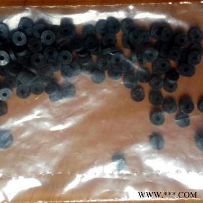 O型圈 天然橡膠圈 FDA 規格可定制