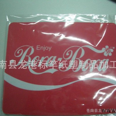 批量生產(chǎn)鼠標(biāo)墊 天然橡膠鼠標(biāo)墊 pvc+eva鼠標(biāo)墊 鼠標(biāo)墊廠家