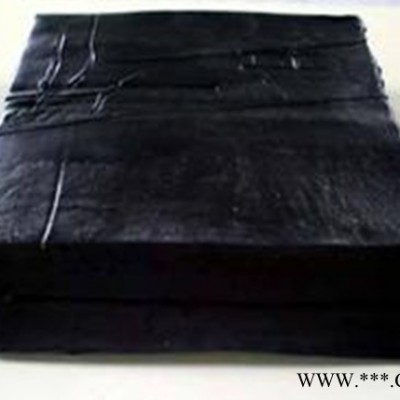 奧達 供應普通輪胎再生膠 再生膠橡膠廠生產 報價