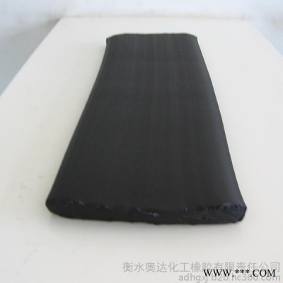 奧達供應黑色天然再生膠橡膠 高強度強拉伸 手感彈性好 無雜質 環(huán)保型 天然再生膠 大量現(xiàn)貨供應 量大優(yōu)惠