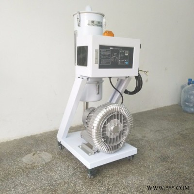 批發吸料機，填料機 **塑料機械