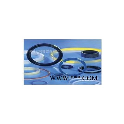 【、定做、加工】模壓橡膠制品/橡膠墊/橡膠減震制品