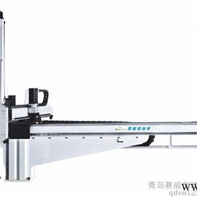 其他塑料機械
