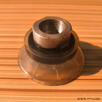 銘成  加工定制  異形件   橡膠異形件  橡膠制品定做  工業橡膠制品  **