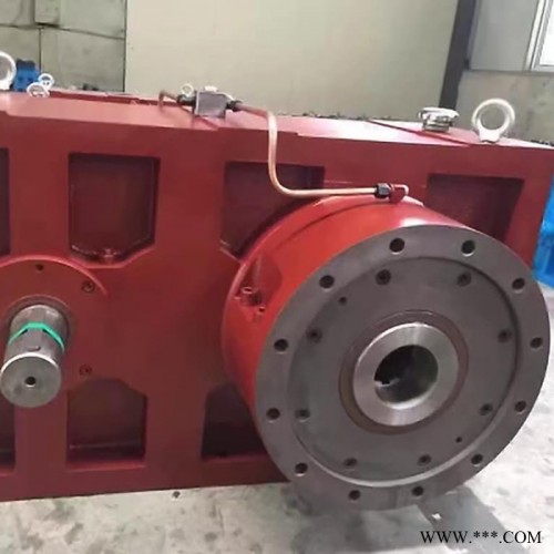 **_尼龍隔熱條擠出機，尼龍條擠出機，擠出機_塑料機械公司_現貨供應