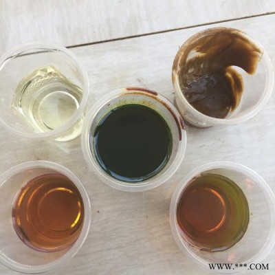 【奧達】 廠家直銷 橡膠油 橡膠加工油 芳烴油 橡膠填充油 橡膠操作油 橡膠軟化劑 芳烴油廠家