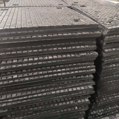 佰瑞 加工定做 橡膠陶瓷復合耐磨板 氧化鋁陶瓷襯板 耐磨橡膠三合一襯板