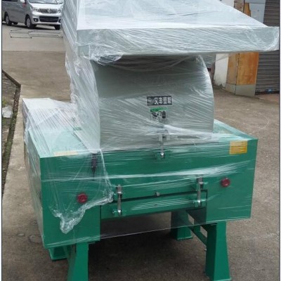 四川文豐WF600P塑料粉碎機(jī)，塑料機(jī)械，廣西強(qiáng)力塑料破碎機(jī)價(jià)格