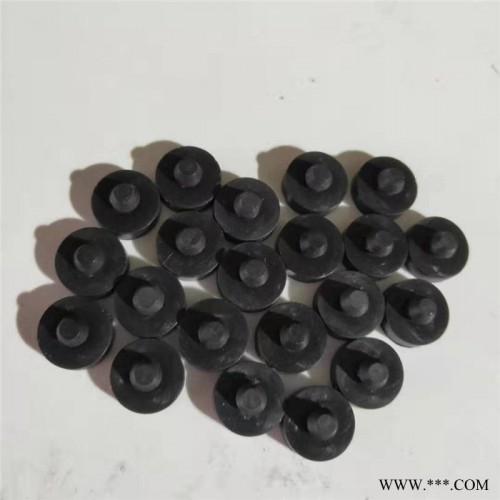 滄匯加工機械設備抗老化橡膠密封制品異形件 耐腐蝕 耐高溫 耐磨損