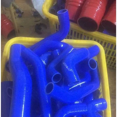 廠家供應加工定制異形密封條9字膠條 發泡橡膠膠條
