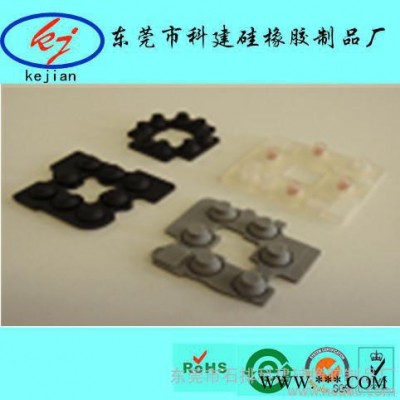 塑料機械硅膠零件，汽車精密零件，精密五金硅膠零件，微型精密零件
