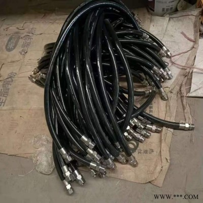 雙日 加工  防爆撓性穿線管 橡膠防爆撓性管 高強耐腐蝕防爆連接管 防爆撓性管規格