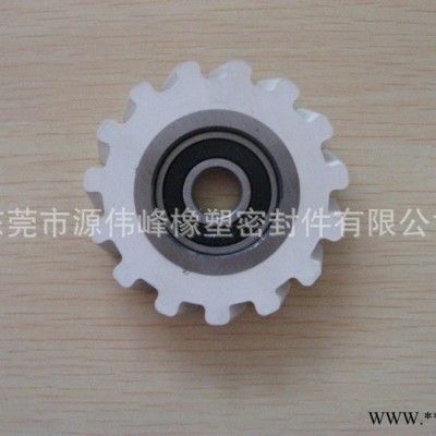 專業生產 非標異形橡膠雜件 訂做加工橡膠雜件