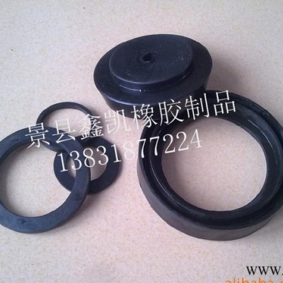 橡膠件 硅橡膠件 異形件加工   氟橡膠件 油封  可來(lái)圖定制 價(jià)格優(yōu)惠