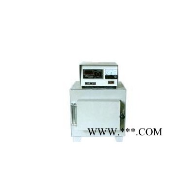 塑料試驗高溫橡膠加工設備異型非標制作電熱配套高溫華豐電爐
