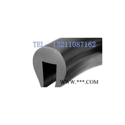 專業(yè)生產(chǎn)振動(dòng)篩橡膠密封條 震動(dòng)篩密封條 可來(lái)樣來(lái)圖加工