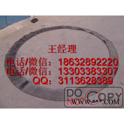 眾鑫牌簾布橡膠板，6米8盾構機管片用簾布橡膠板，簾布橡膠板斷了能接上嗎，簾布橡膠板加工方法，簾布橡膠板安裝施工方法，