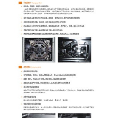 武漢紅栗銷(xiāo)售塑機(jī)吸料機(jī)塑料破碎機(jī)輔機(jī)附件配件冰水機(jī)混色機(jī)等塑料機(jī)械