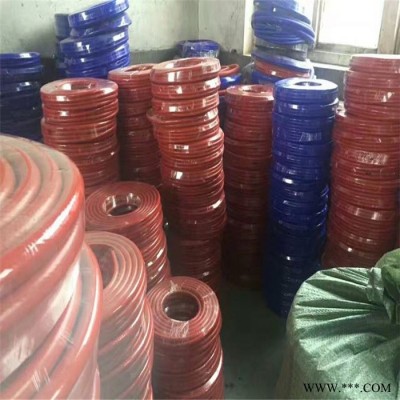 衡水廠家定制耐電壓耐酸堿橡膠管 耐酸堿膠管 工程建筑農業(yè)機械橡膠管 洲新