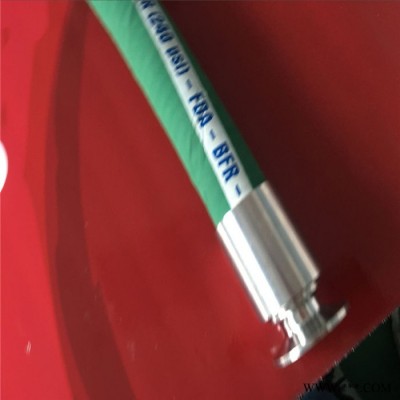 GREATFLEX食品級橡膠管 食品級橡膠管價格 食品級橡膠管批發(fā)