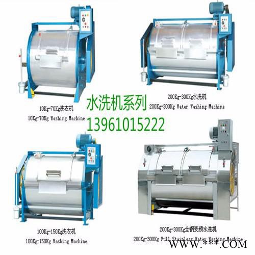 供應通洋牌GX型汽車橡膠管水洗機，橡膠管清洗機，橡膠制品清洗設備