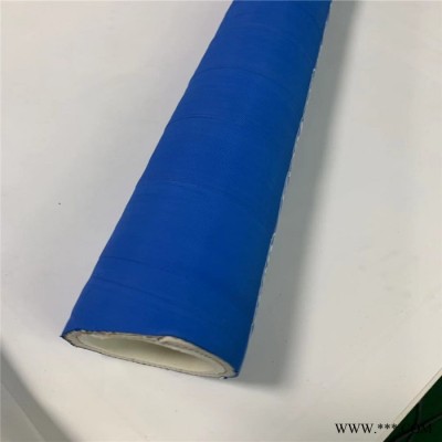 食品級橡膠管鋼絲橡膠軟管牛奶輸送軟管耐高溫橡膠管 啤酒食品級橡膠管