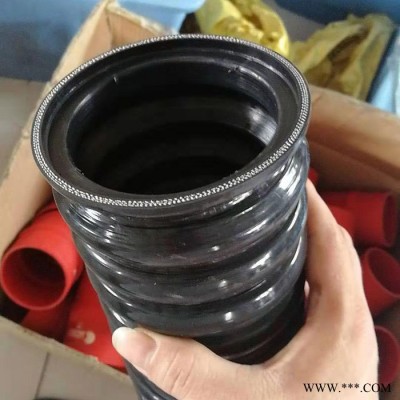 銘成  低壓膠管  低壓耐油膠管  低壓橡膠管  品質保證