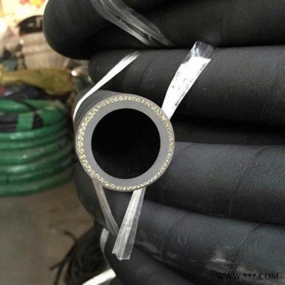 中聯 光面夾布膠管 低壓膠管 耐油橡膠管 光面輸水輸油管